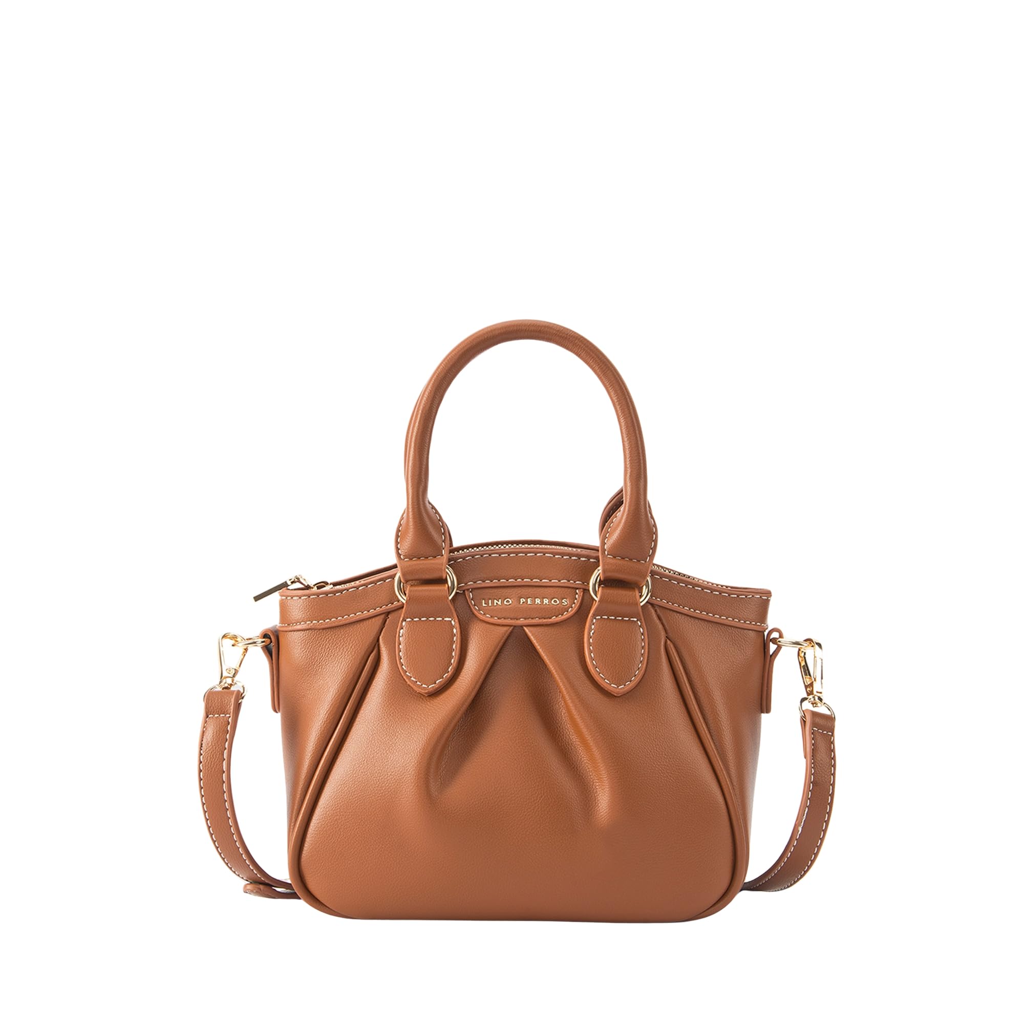 lino perros Ella Nora Sling Bag-picture-22