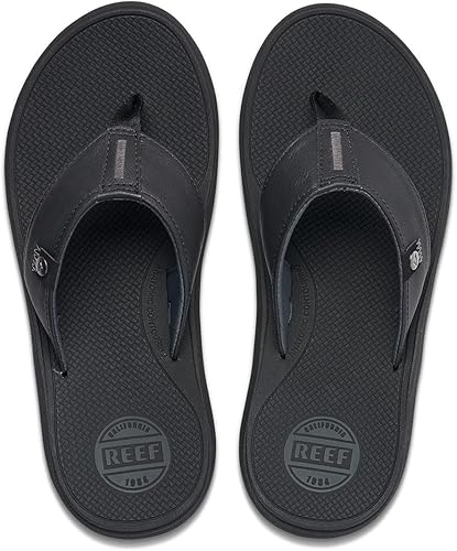 Miniatura 3 de REEF Chanclas Phantom Nias Beach para hombre