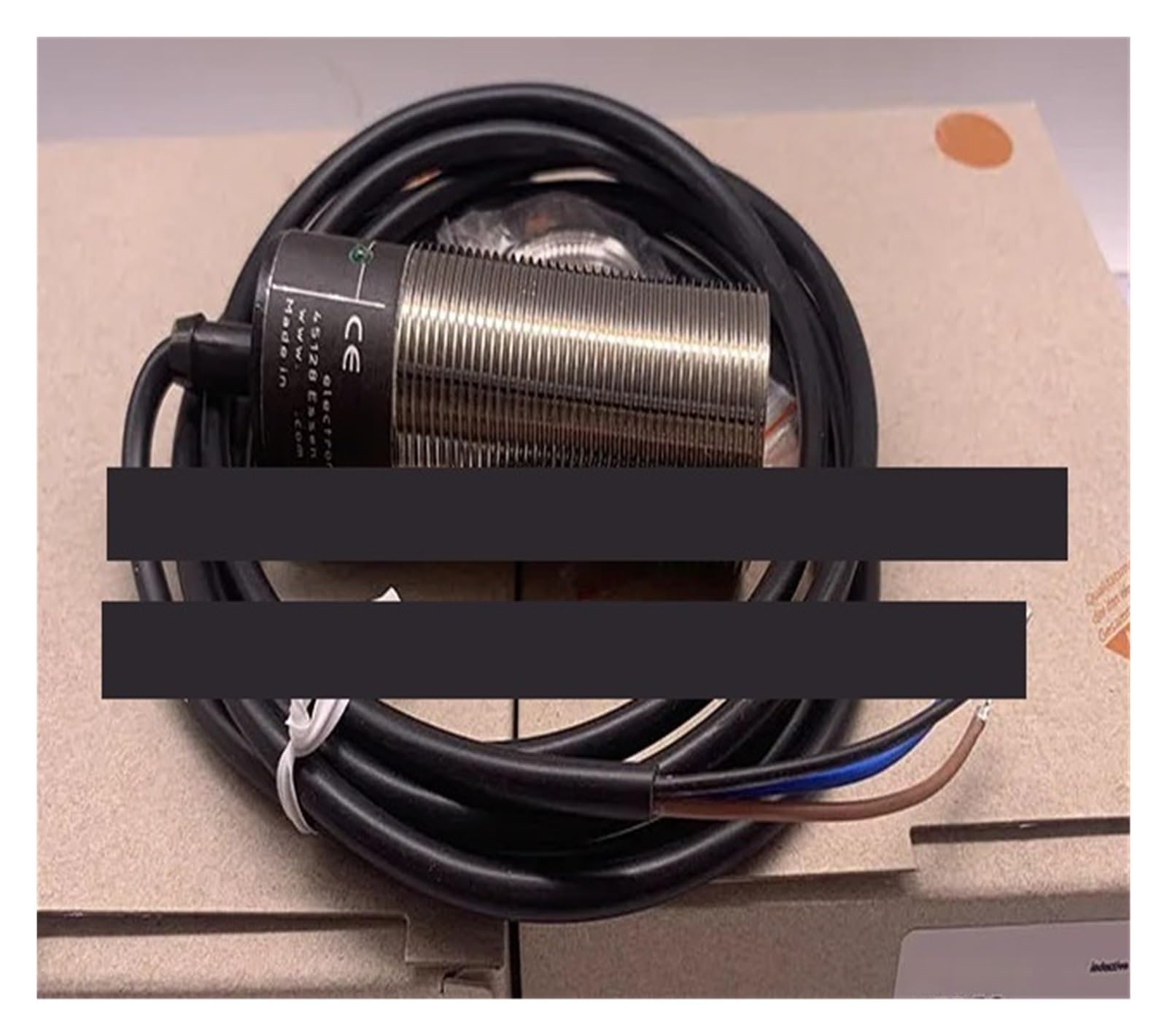 XDDQWSWA Sensor IY5029 switch