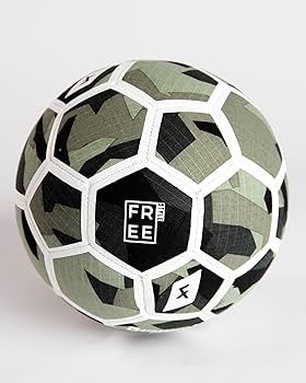サッカーボール HOMA OFFICIAL FREESTYLE BALL スポーツショップアラジン静岡店 | 【再入荷】PersianBall