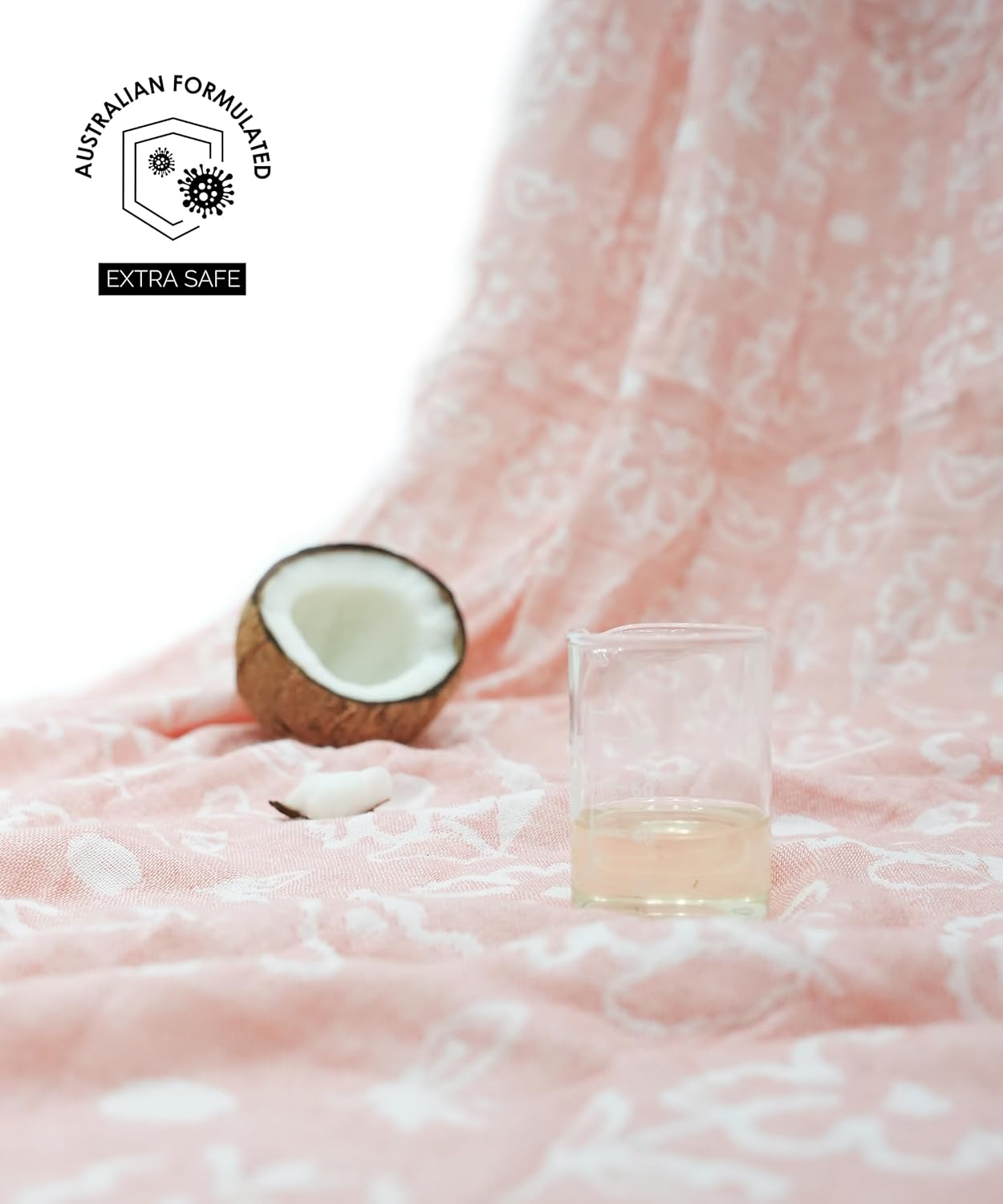 Doctor Towels World's First Bath Towel Banana Yarn | Super Soft & High Absorbency Towels, Quick Dry Towels for Bath Large Size | Floral Bath Towels for Women, Men & Kids | Pack of 2 offers donot miss 3 Doctor Towels World's First Bath Towel Banana Yarn | Super Soft & High Absorbency Towels, Quick Dry Towels for Bath Large Size | Floral Bath Towels for Women, Men & Kids | Pack of 2 offers donot miss