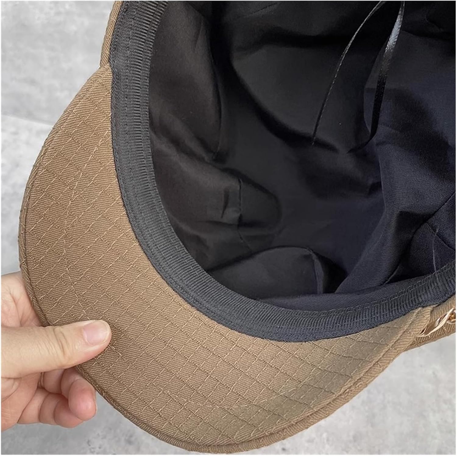 の*み様 レジンモデル TYPE EJ10 (BRAZILIAN GP) 1/2 ◇2025JMRCA