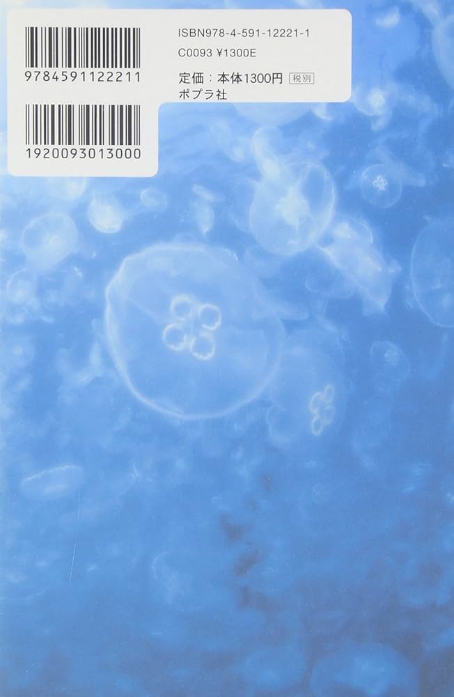 Amazon.co.jp: 流れ星 : 白崎博史: 本