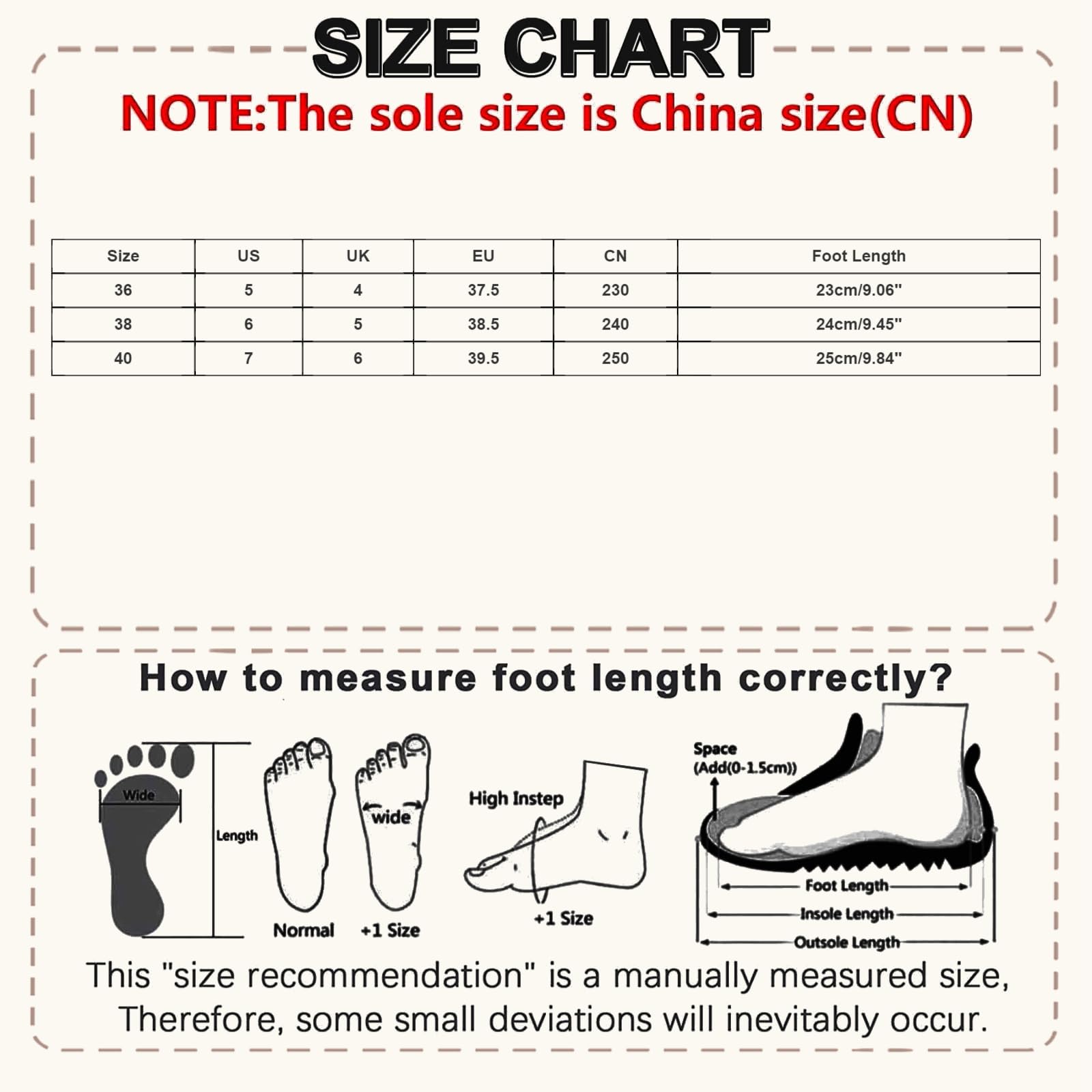 Generisch Zapatillas de baño divertidas de dibujos animados 3D para mujer, cómodas zapatillas de mujer cerradas, zapatos casuales con plataforma antideslizante, lavables, zapatillas planas grandes