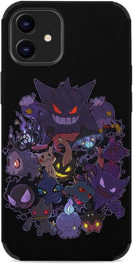 Amazon Co Jp Panmax ゲンガー Iphone12 Iphone12 Pro Iphone12mini Iphone12pro Max適応 耐衝撃 軽量 傷付き防止 全面保護 アニメ キャラクター かわいい おしゃれ グッズ 家電 カメラ Amazon Co Jp Panmax ゲンガー Iphone12 Iphone12 Pro Iphone12mini Iphone12pro Max適応 耐衝撃 軽量 傷付き防止 全面保護 アニメ キャラクター かわいい おしゃれ グッズ 家電 カメラ