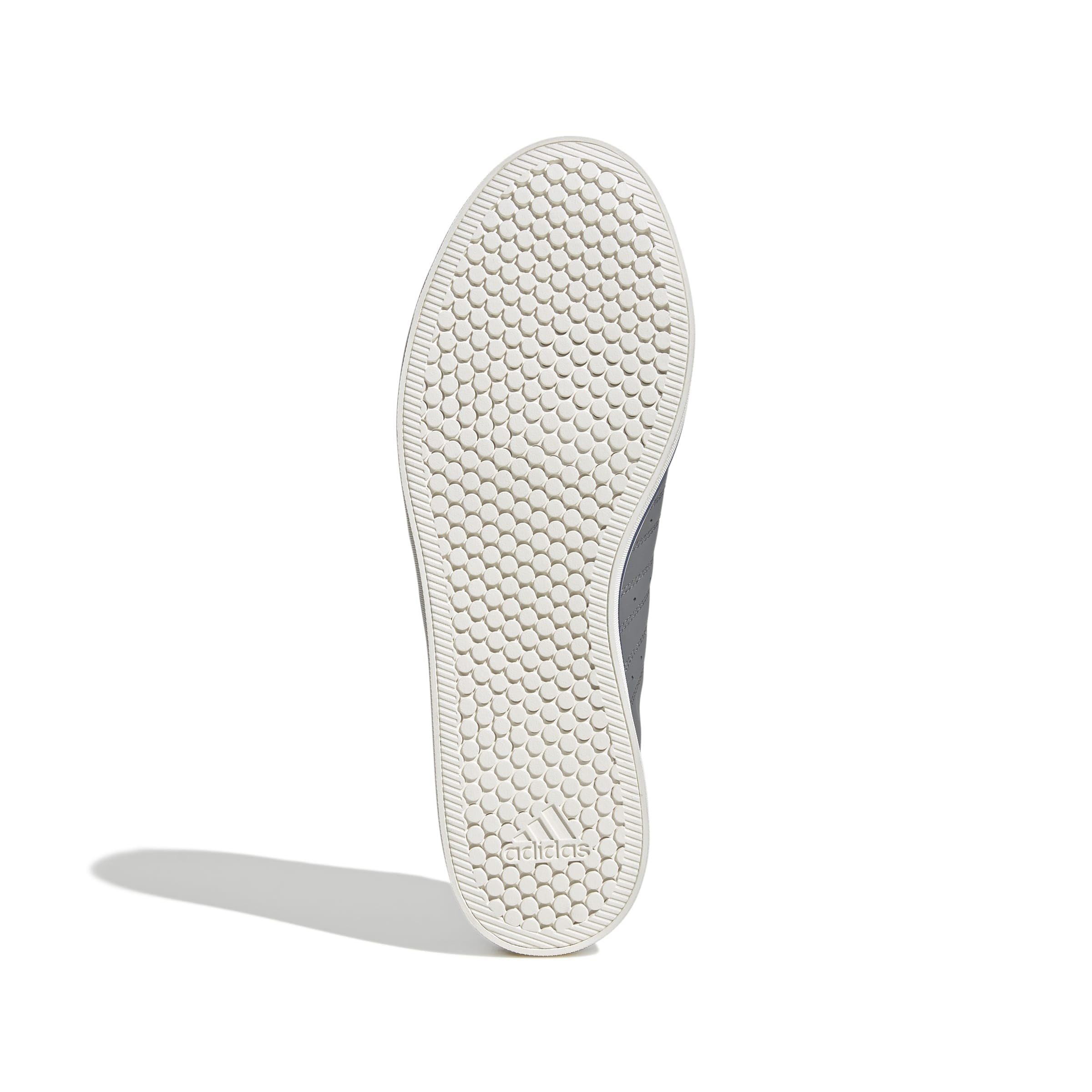 adidas VS Pace, Zapatillas de Deporte Hombre — view 46