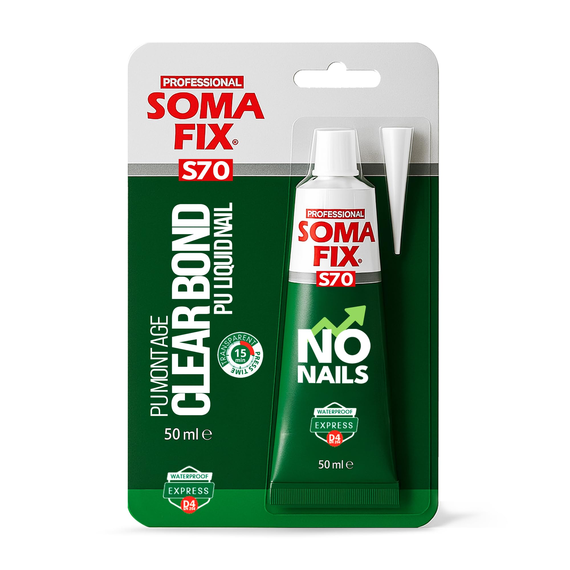 product_img5