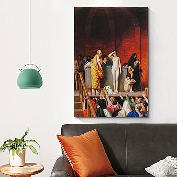 80s 中世ローマ レストランメニュー アートポスター額装品 80s 中世ローマ レストランメニュー アートポスター額装品 1971's