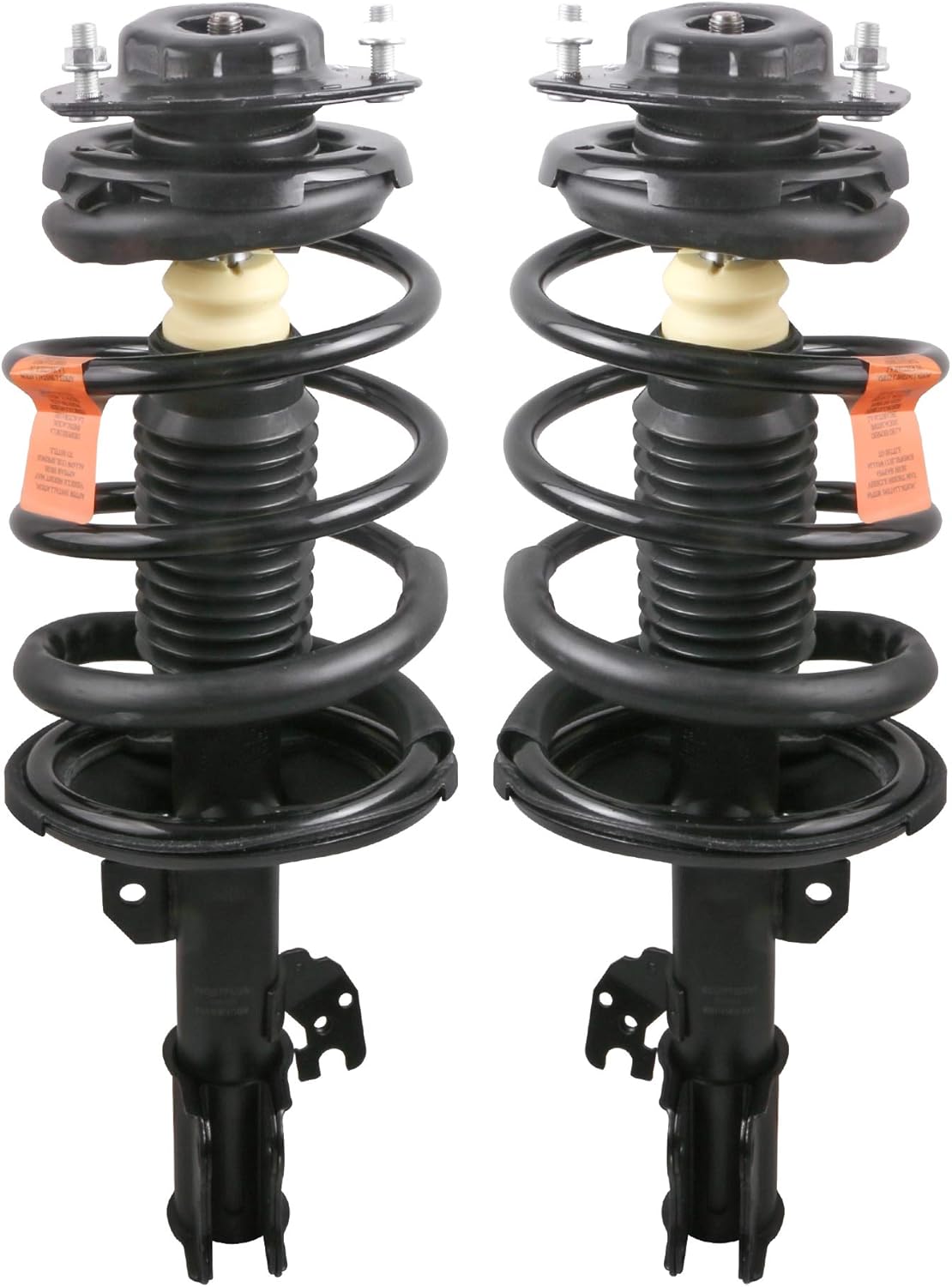 2002-2003 Camry