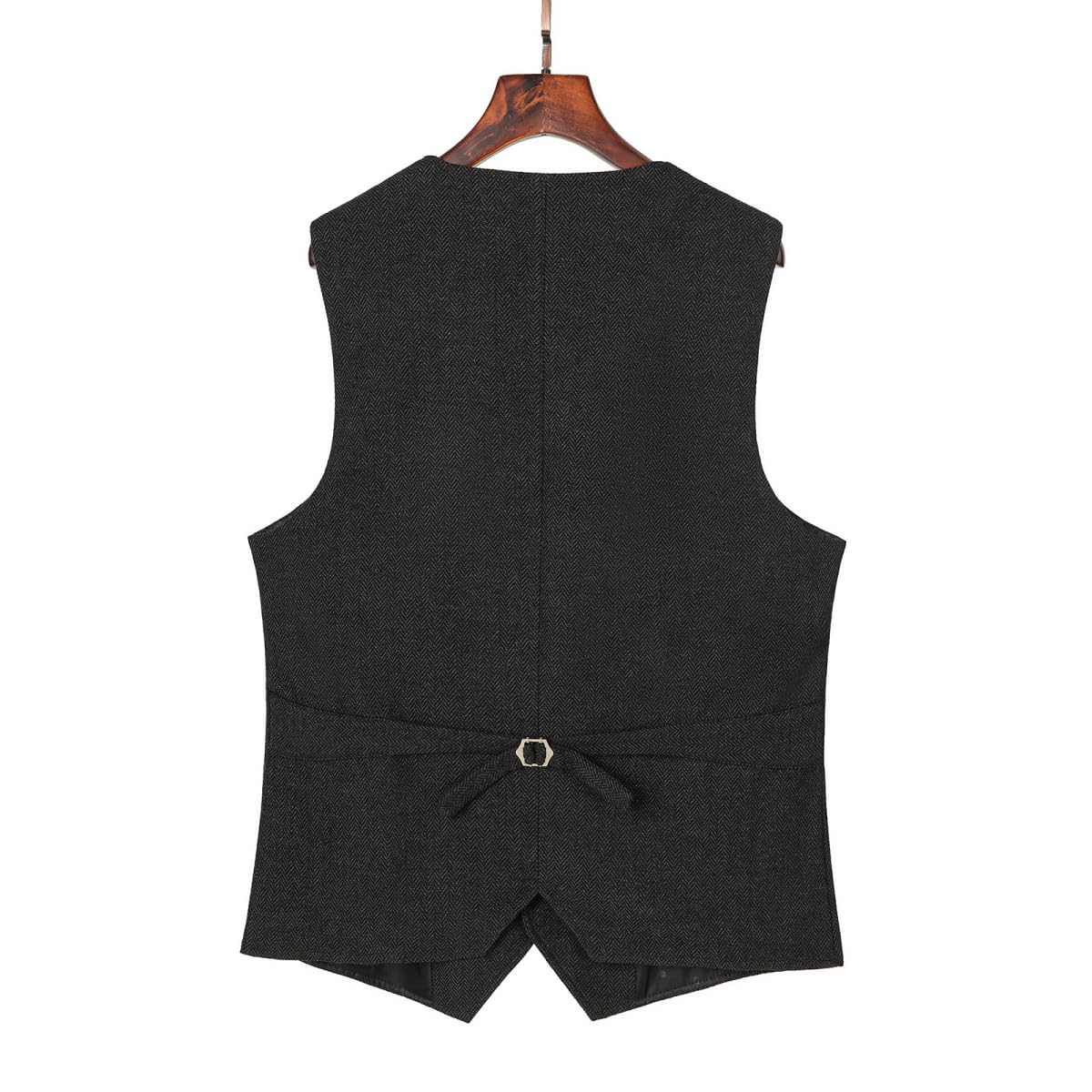 Solovedress Veste de costume en laine, forme régulière, veste de costume formelle pour mariage, veste de garçon d'honneur