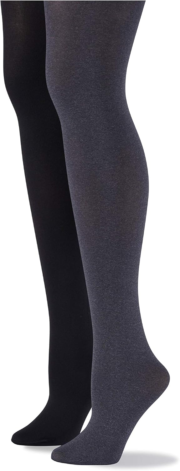 indestructible tights amazon