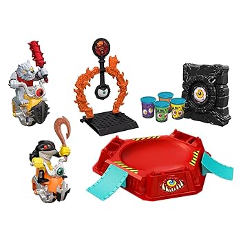 シータモルト　デッキセット シータモルトNEXT デッキ デュエルマスターズ シータ モルトNEXT