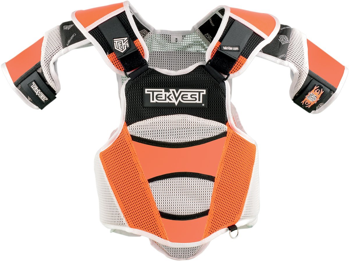 Tekvest 27-4625X Sx Pro-Lite Max Xl