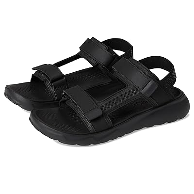 Columbia Peakfreak Roam Sandal Men