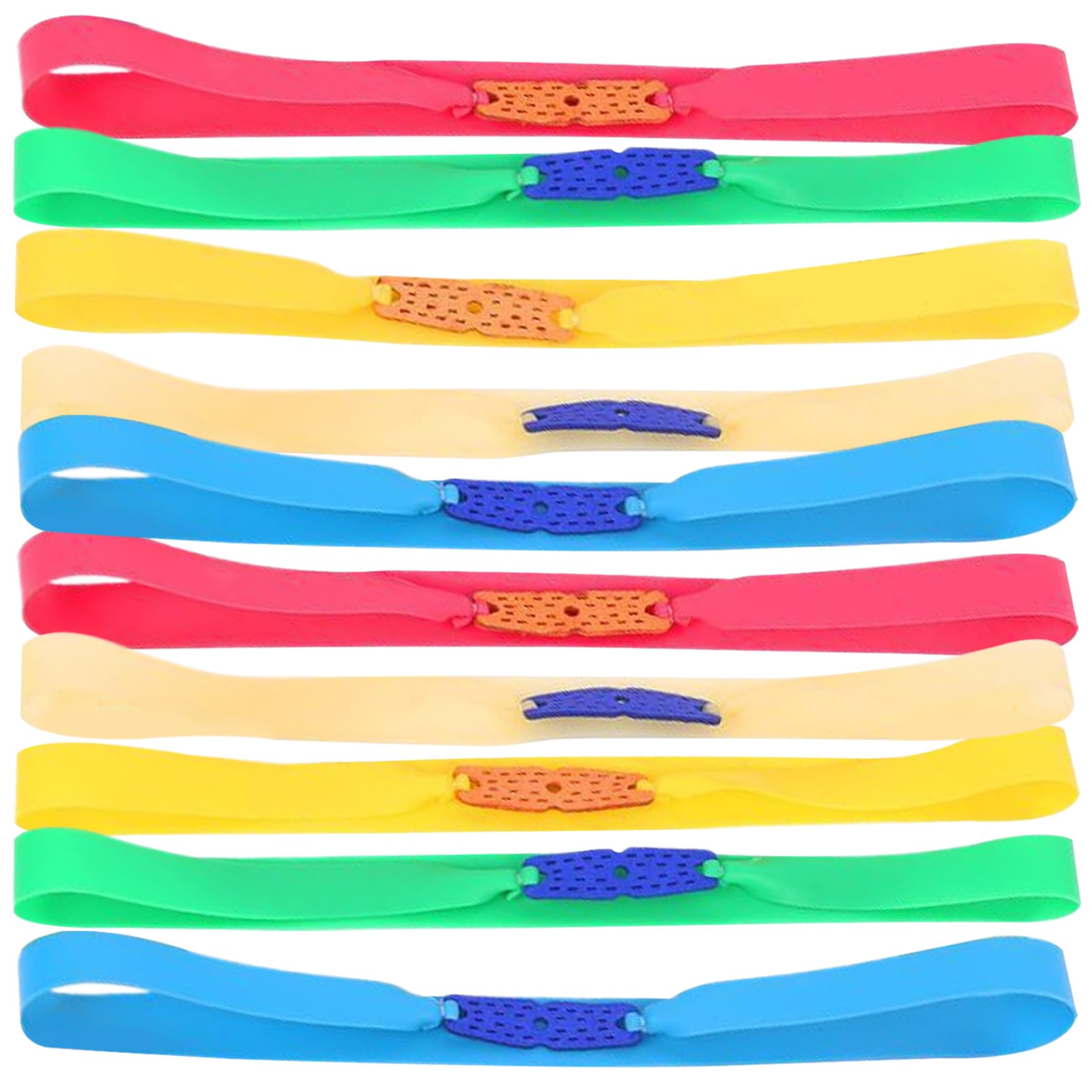 スリングショット　青　 リアクティブ スリングショット 青 リアクティブ SLINGSHOT(スリングショット