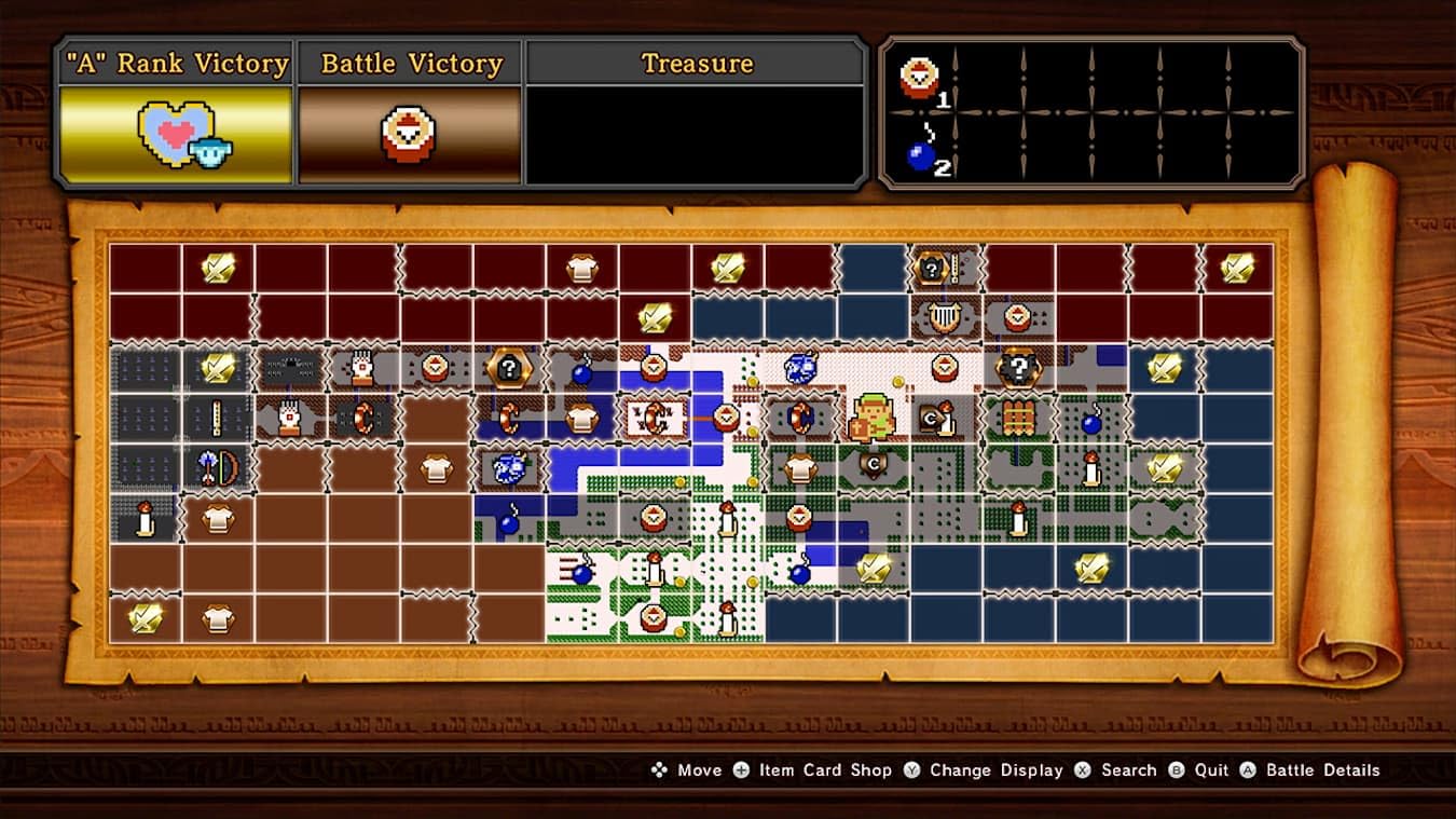 Nintendo Hyrule Warriors: Definitive Edition, Switch vídeo - Juego (Switch, Nintendo Switch, Acción / Aventura, Modo multijugador, T (Teen))