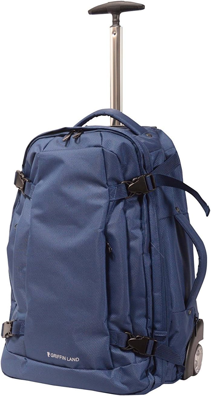 Amazon.co.jp: [グリフィンランド] スーツケース キャリーケース