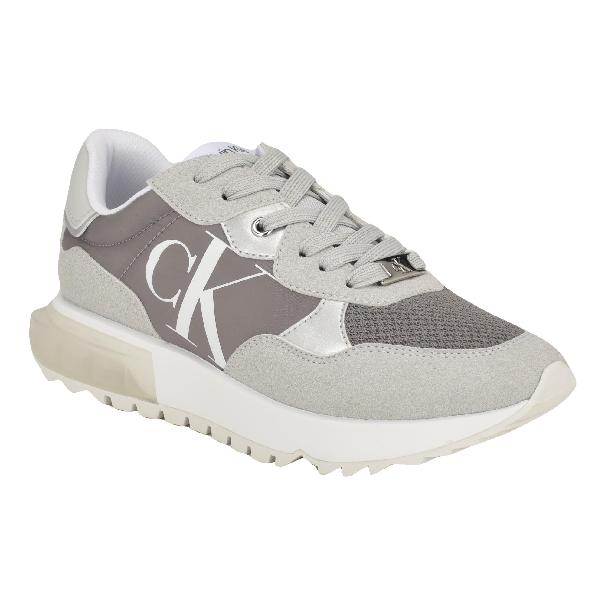 Calvin Klein Women's Magalee