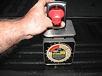 Review Image by Steve M. Steve M.