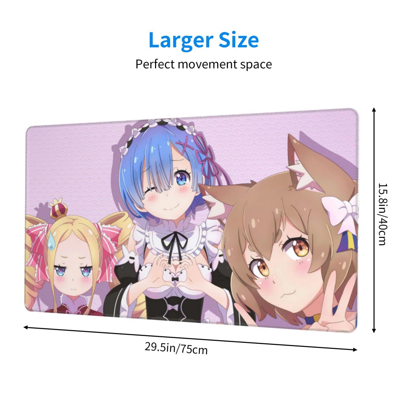 アニメ ゲーム系ストラップ 500円均一 ゲーム・おもちゃ・グッズ 