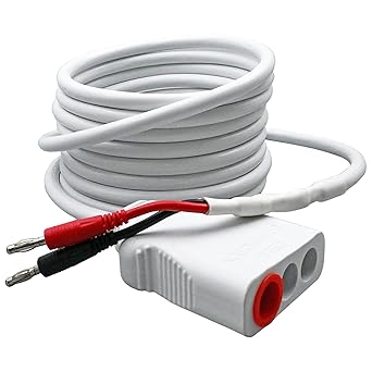 FONGLP Salt Cell Cord 952 ST/DIG - Thumbnail 3