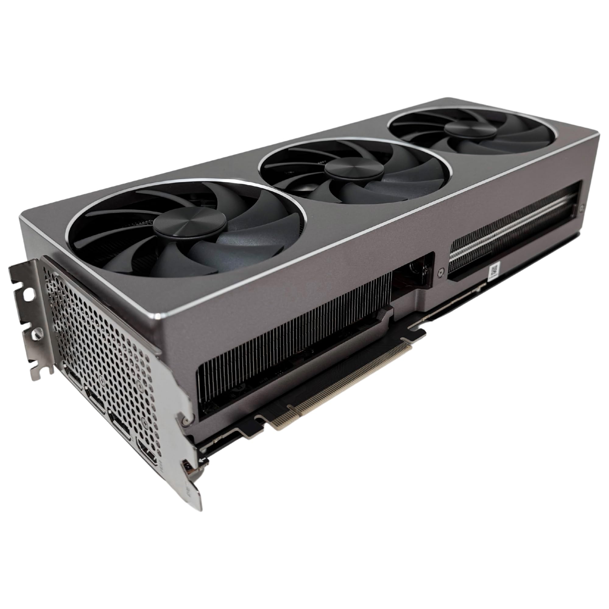 Amazon.com: Lenovo GeForce RTX 4080 Super 16GB GDDR6X Graphics