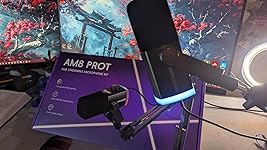 Review Image by Samuel Samuel