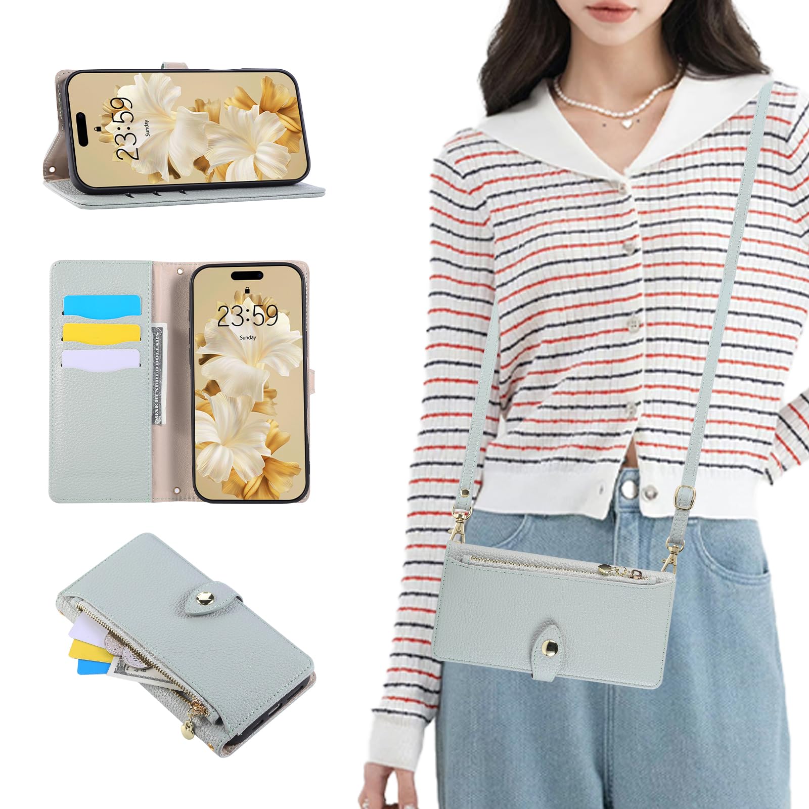 コインタップ 露木 (99) 사진