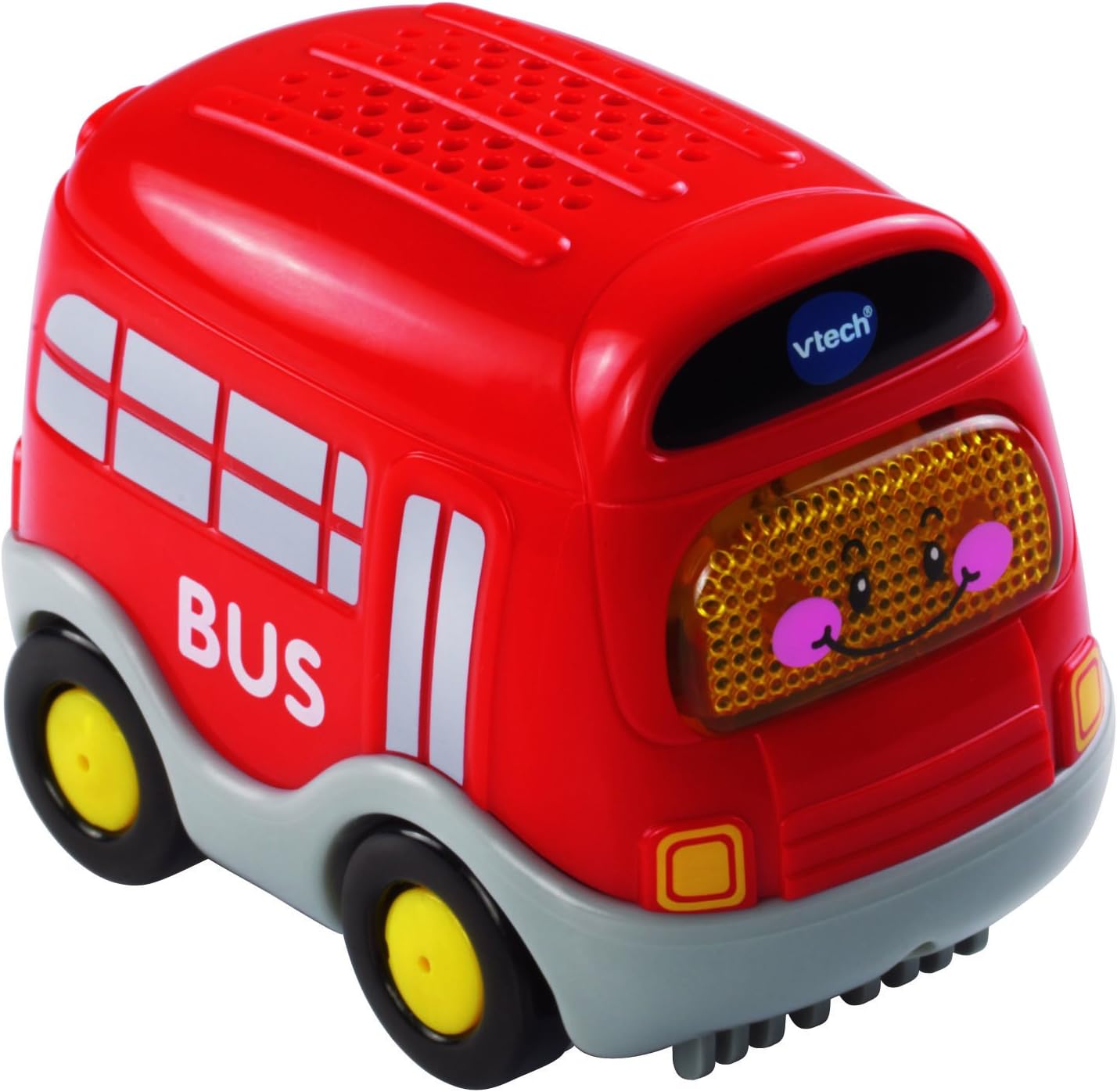 VTech Baby 164303 Toot-Toot Drivers Bus 