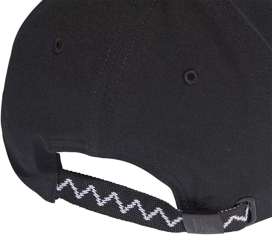 adidas Donovan Cap Aeroready