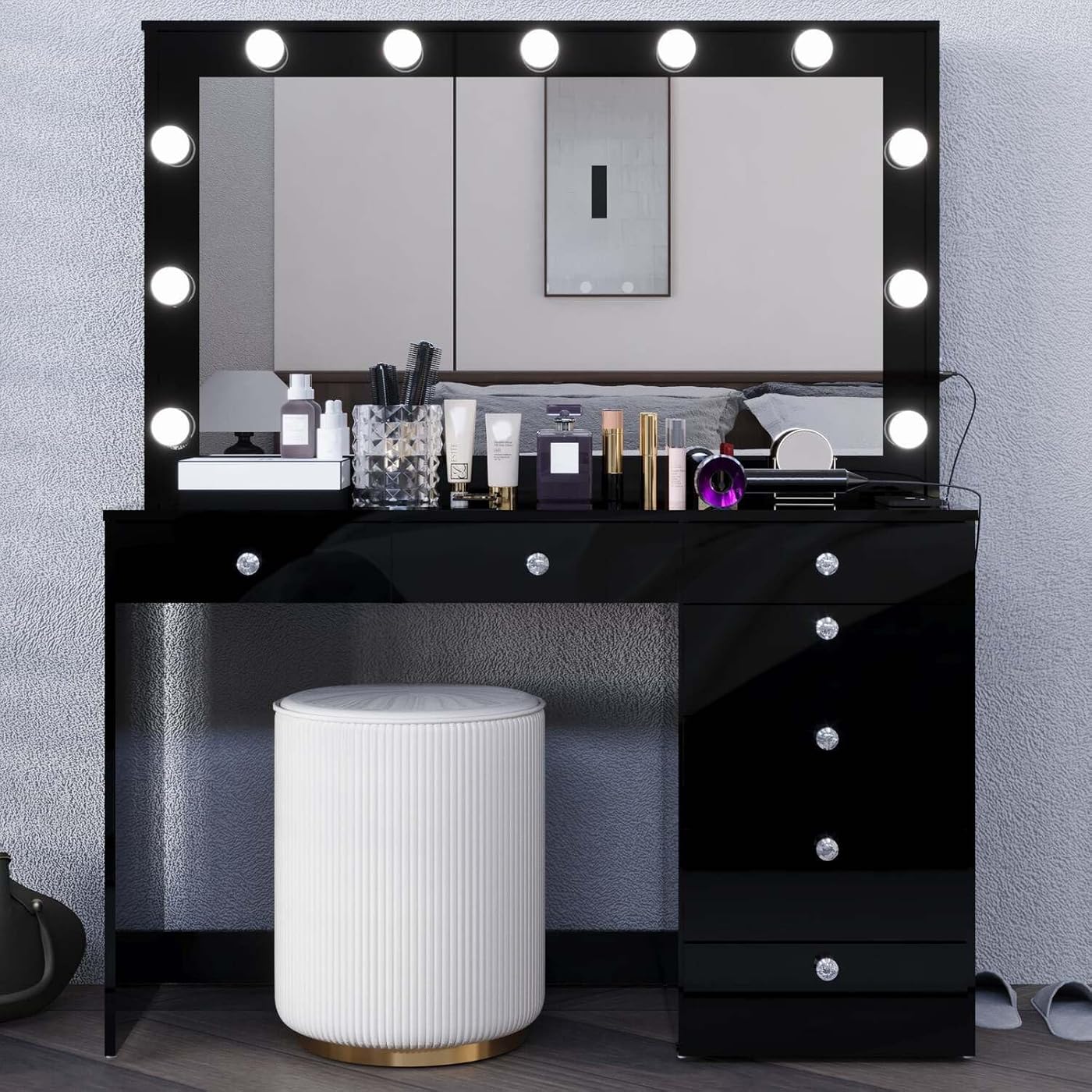 Gallery image 1