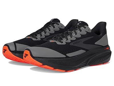 Brooks Ghost 17 Men