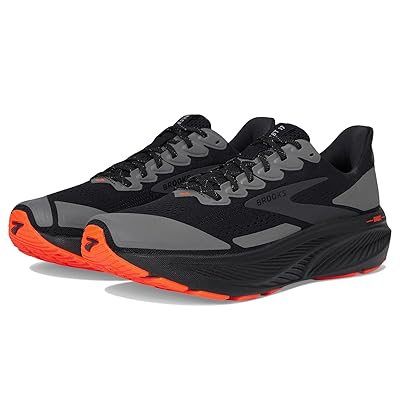 Brooks Ghost 17 Men