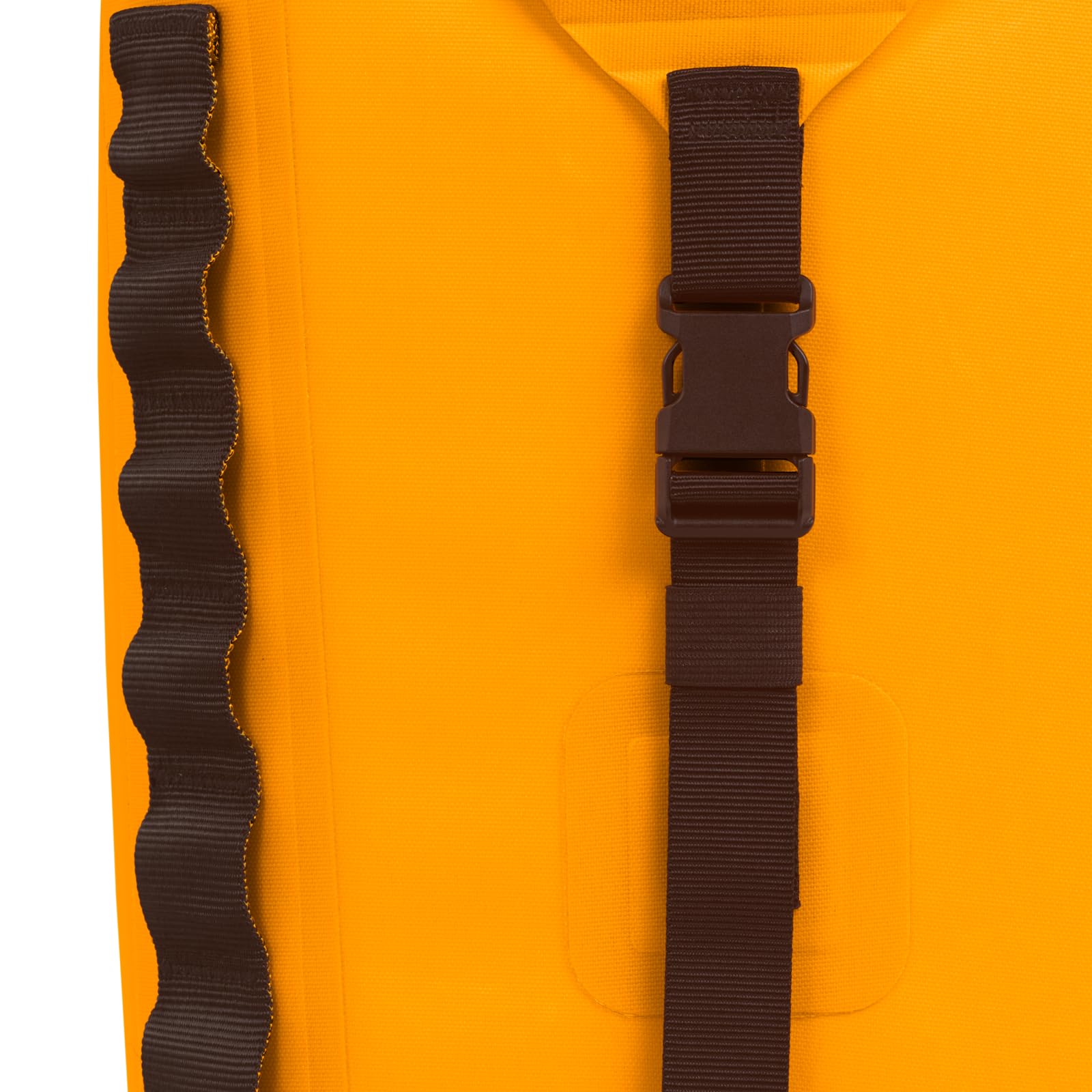 Dometic PSC 22BP - Kühltasche Rucksack 22L - Kühlrucksack - IPX6 wasserdicht, luftdicht - Thermotasche, Isoliertasche, Picknicktasche - Camping Zubehör - Outdoor