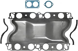 FEL-PRO MS 96018 Valley Pan Gasket Set