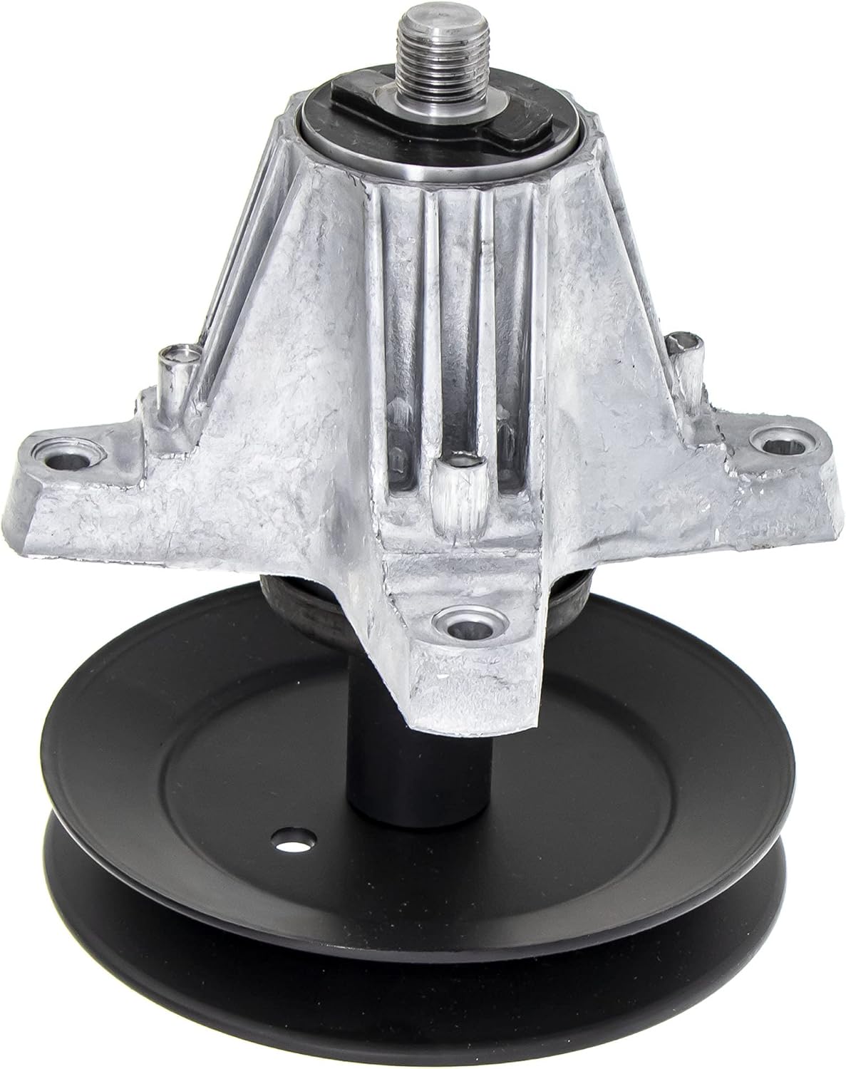 CUB CADET 618P09236 Spindle Assembly Enduro XT1-GT54 XT1-ST54 Ultima ZT1-54 ZT2-54 54" Decks