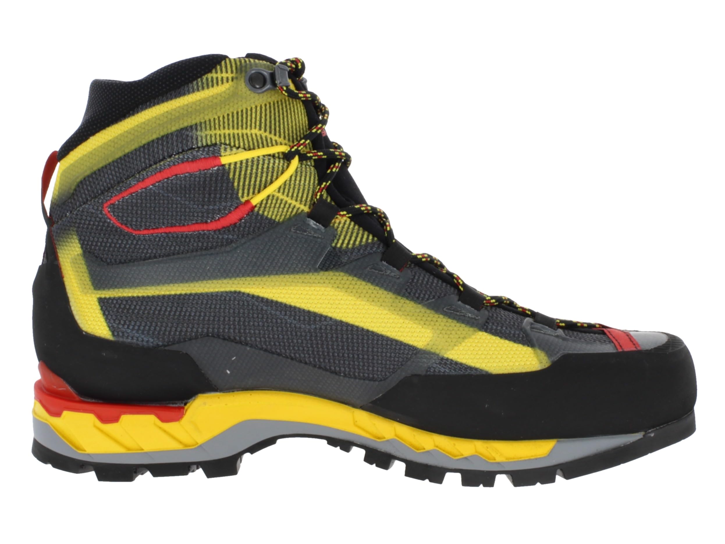 LA SPORTIVA Trango Tech GTX Scarpe da montagna