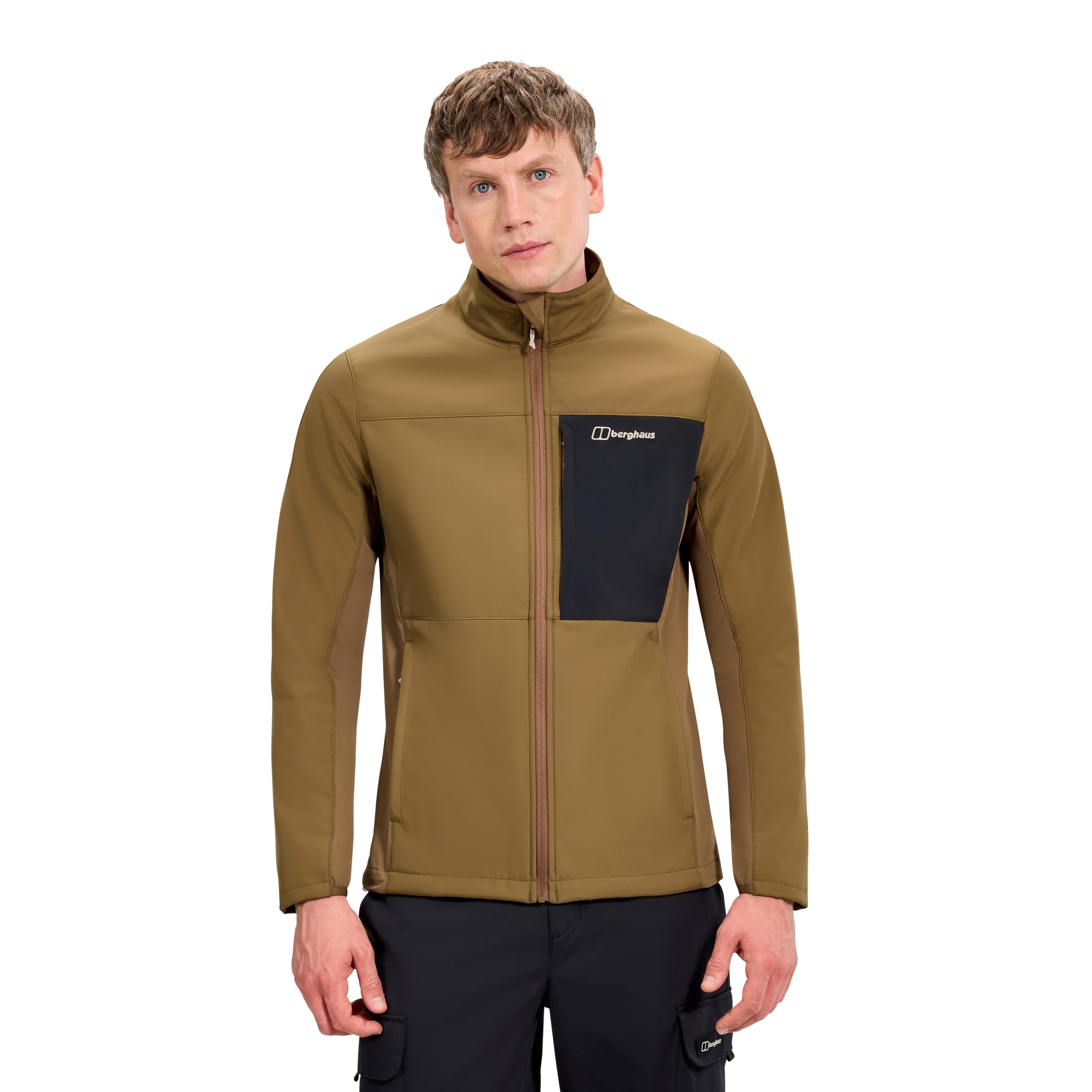 Berghaus EOSS DE Sports