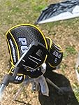 Review Image by Vonroper