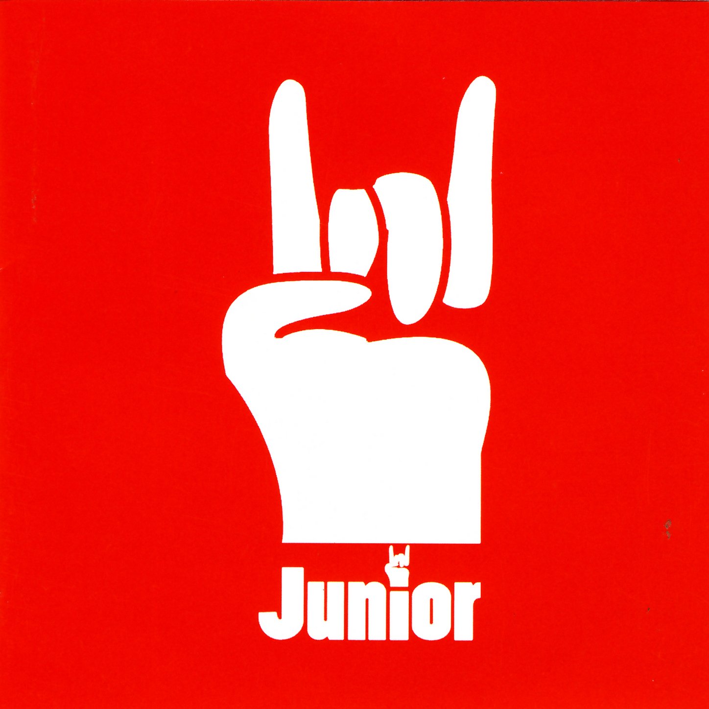 Junior