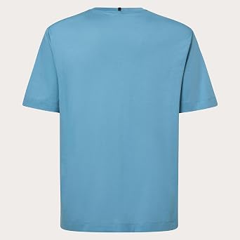 Oakley Men's Mountain Camo Tee