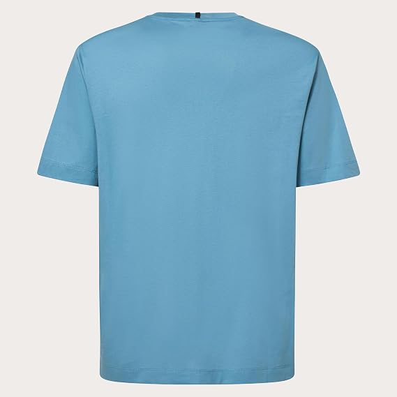 Oakley Men's Mountain Camo Tee