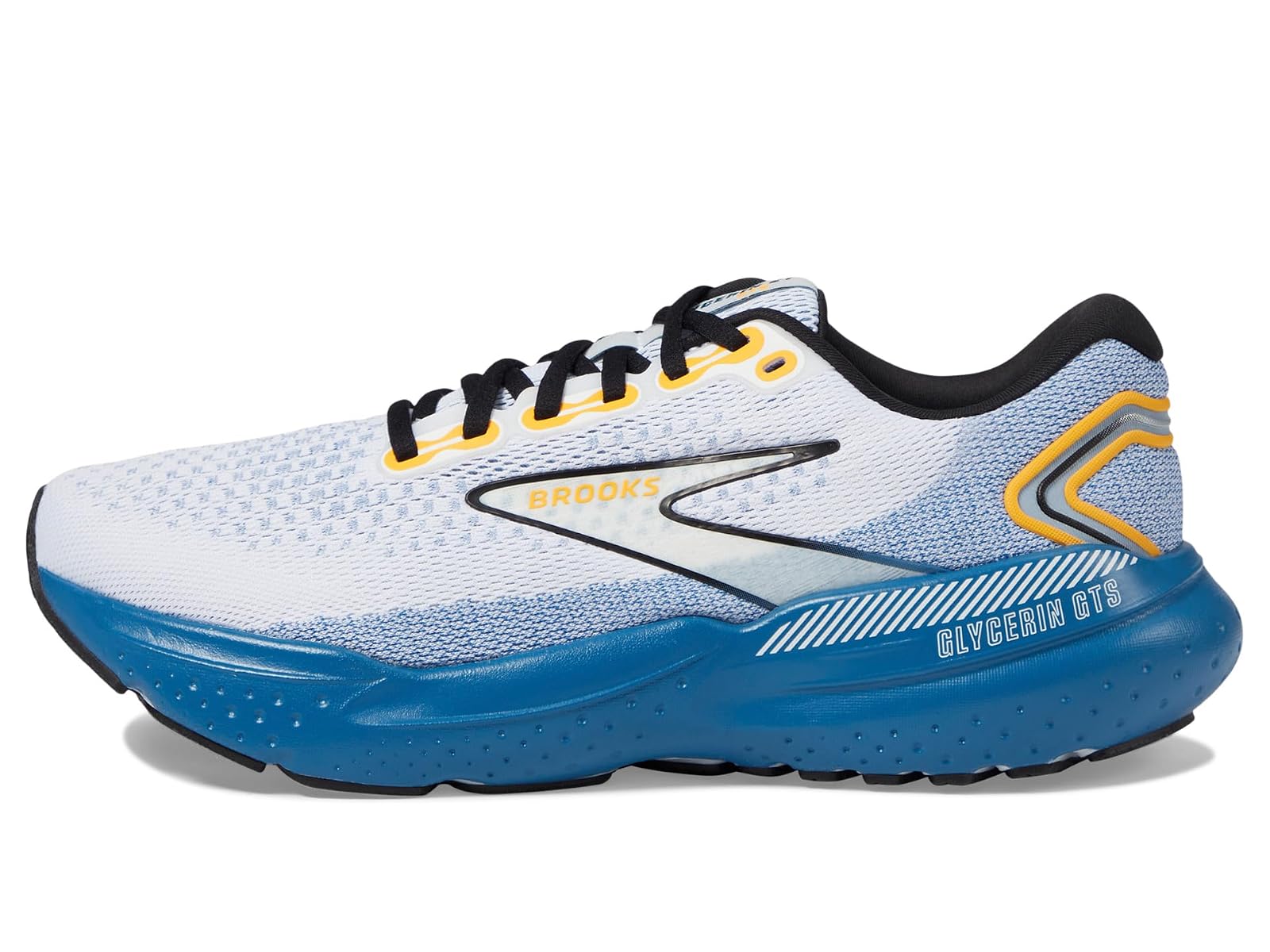 Man s Sneakers Athletic Shoes Brooks Glycerin GTS 21 EBay man-s-sneakers-athletic-shoes-brooks-glycerin-gts-21-ebay