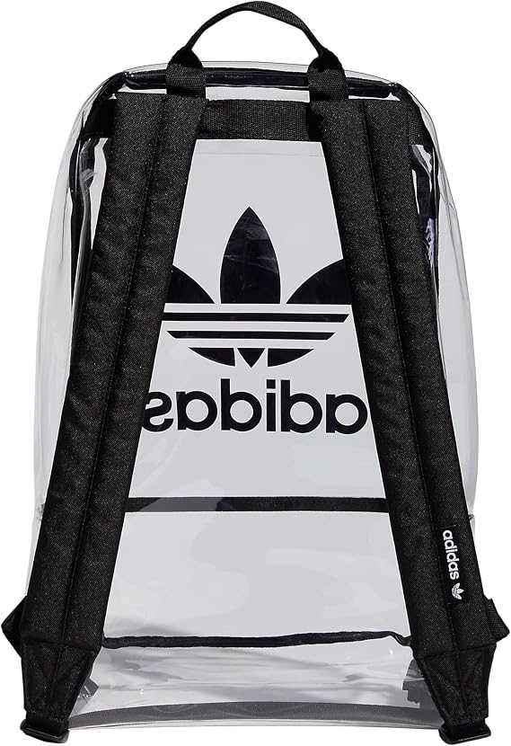 מכנס אימון אדידס לגברים Adidas M WV SHO GT8162 – AroSport