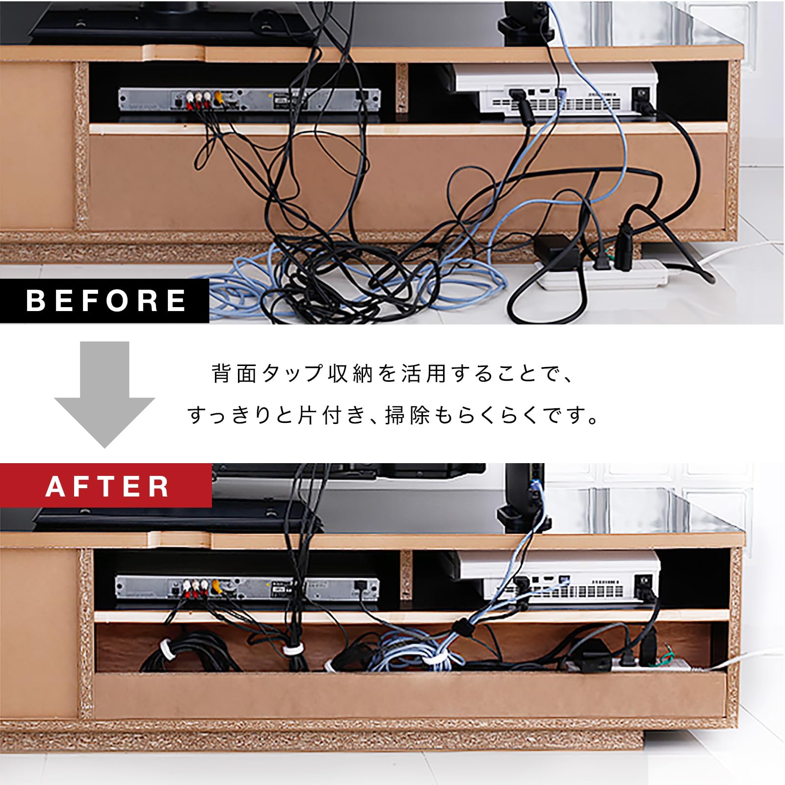 ロウヤ テレビボード ホワイト Amazon｜LOWYA ロウヤ テレビボード テレビ台 国産 TV台