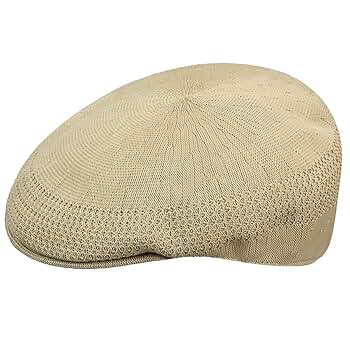 【KANGOL×GADORO】LOW CAP(BEIGE) GADORO × KANGOL LOW CAP （BEIGE）コラボキャップ - メルカリ