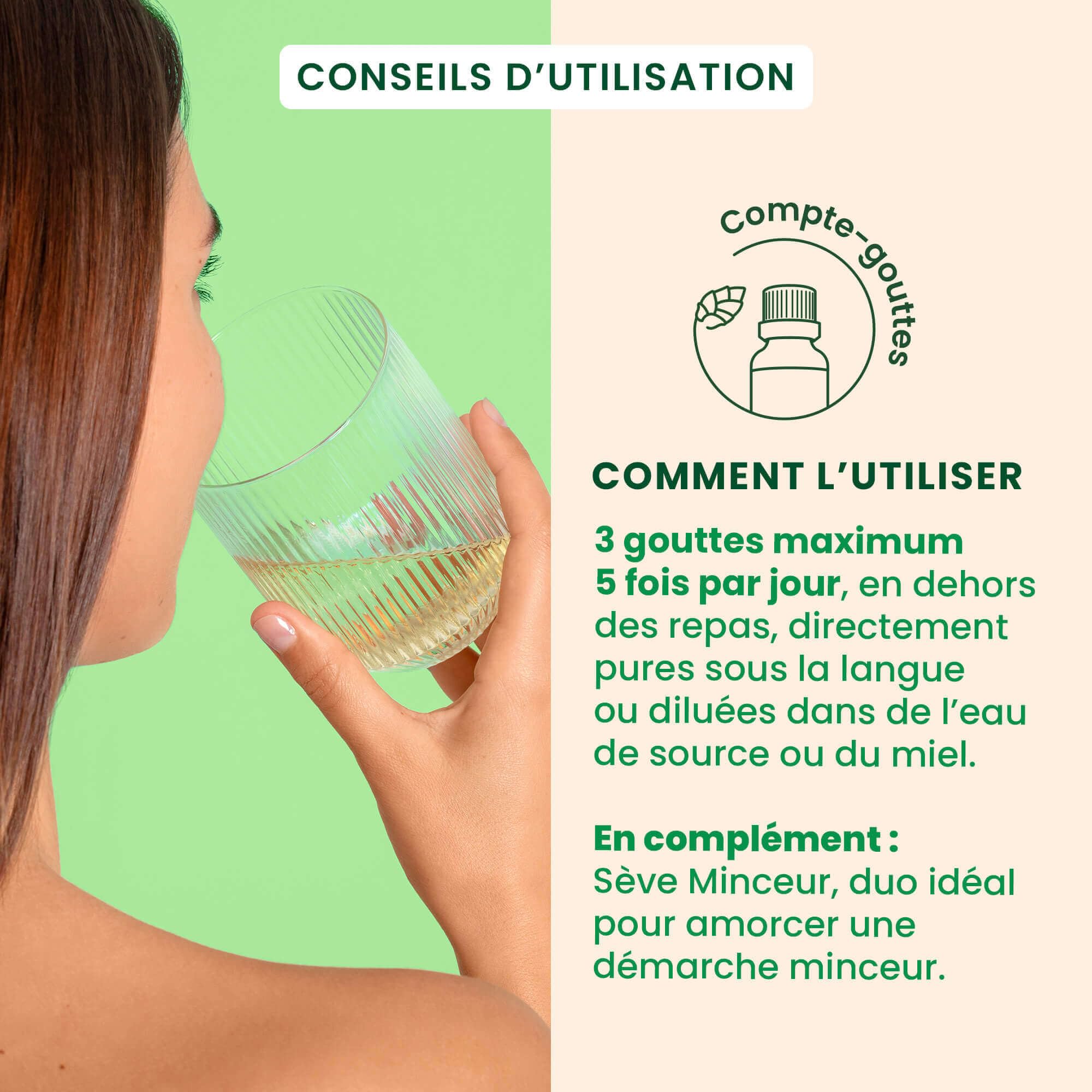 Complexe celluligem bio 30 ml