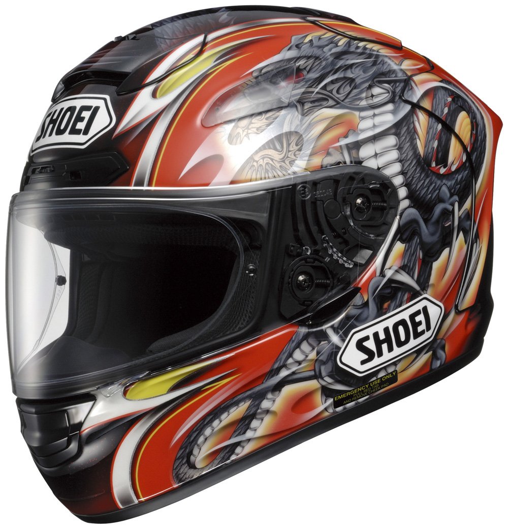 コ*ん様 SHOEIX-TWELVE KIYONARI サイズ:M(57-58c SHOEI X-TWELVE KIYONARI TC-1 RED/BLACK L 59-60cm : Amazon.co.uk