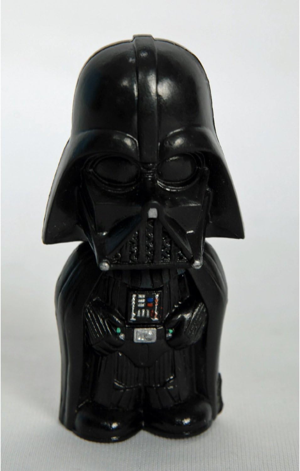 Darth Vader 8GB USB Flash Drive