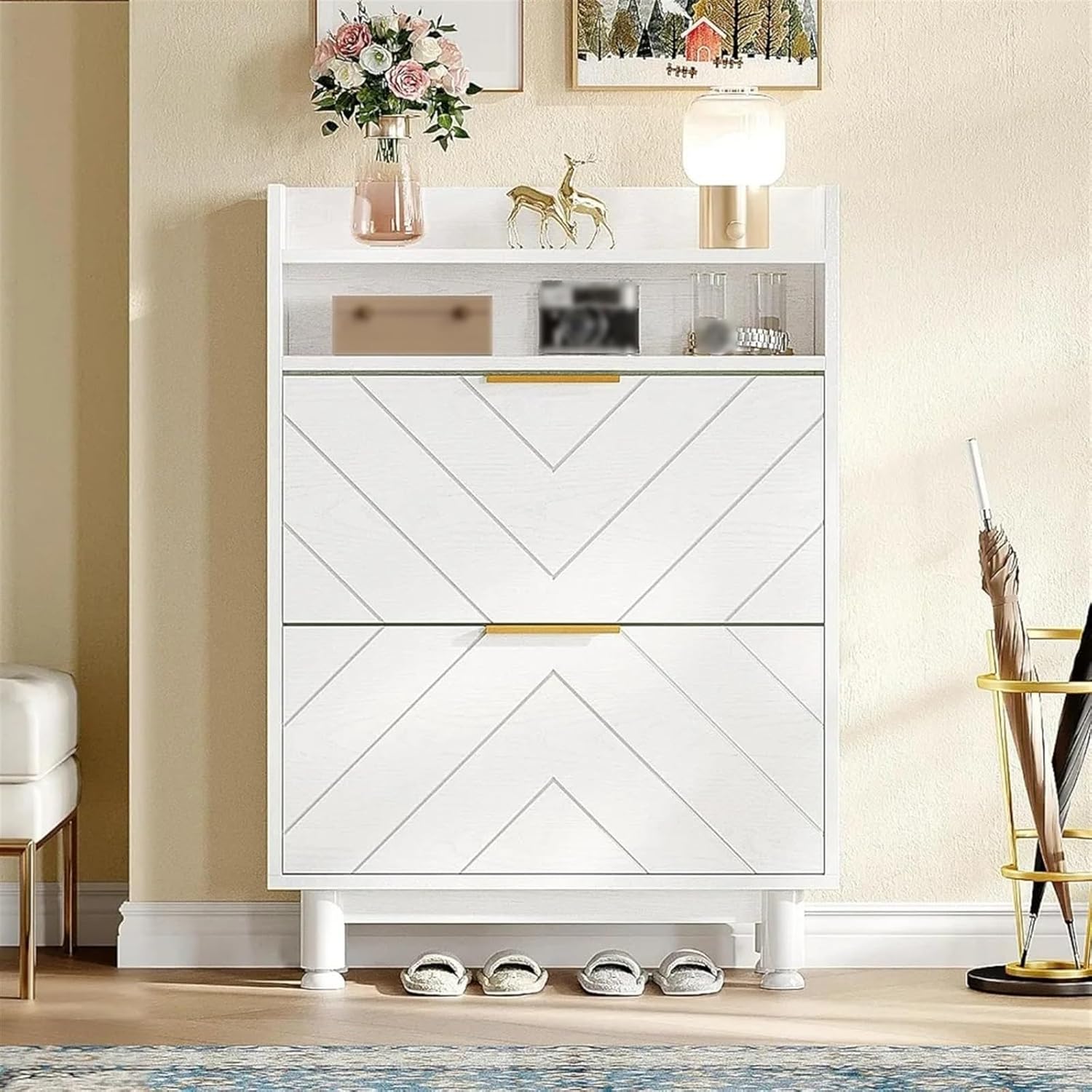 超激レア★未使用★レトロ★日立★ハイカロリーバーナー★ガステーブル★インテリア 超激レア☆未使用☆レトロ☆日立☆ハイカロリーバーナー☆ガステーブル